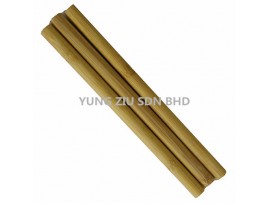 3PCS BAMBOO STRAW(BIG)